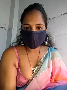 Nehubhabhi26 online show from 12-20-24, 08:28