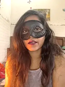 Nehubhabhi26 online show from 12-22-24, 08:16