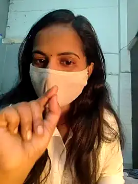 Nehubhabhi26 online show from 12-24-24, 05:02