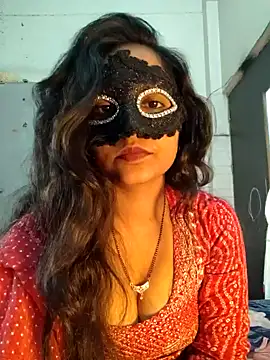 Nehubhabhi26 online show from 12-25-24, 10:39