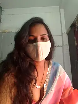 Nehubhabhi26 online show from 12-26-24, 04:47