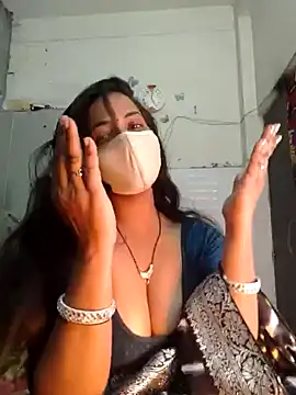 Nehubhabhi26 online show from 12-28-24, 11:30