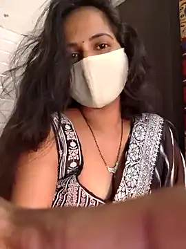 Nehubhabhi26 online show from 01-03-25, 04:48