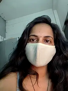 Nehubhabhi26 online show from 01-03-25, 08:01