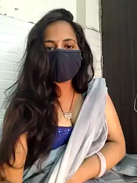 Nehubhabhi26 online show from 01-05-25, 05:09