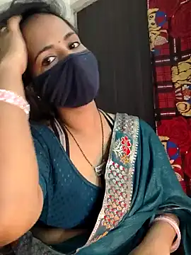 Nehubhabhi26 online show from 01-06-25, 04:55