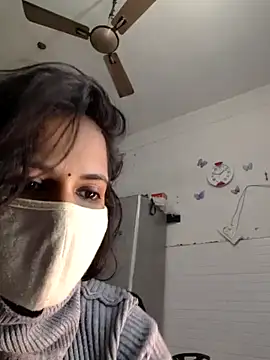 Nehubhabhi26 online show from 01-07-25, 08:21