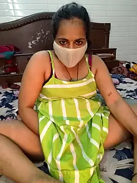 Nehubhabhi26 online show from 01-08-25, 07:56