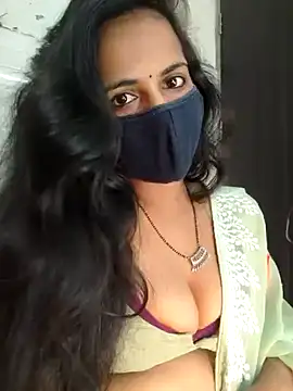 Nehubhabhi26 online show from 01-10-25, 05:13
