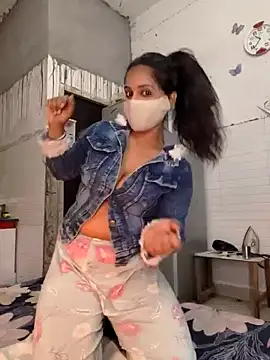 Nehubhabhi26 online show from 01-15-25, 05:05