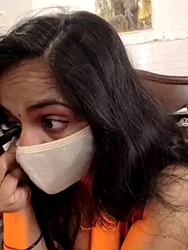 Nehubhabhi26 online show from 02-06-25, 05:40