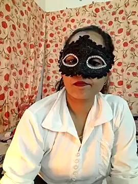 Nehubhabhi26 online show from 02-10-25, 04:36