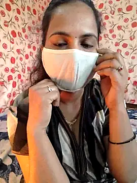 Nehubhabhi26 online show from 02-24-25, 09:43