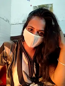 Nehubhabhi26 online show from 02-27-25, 05:15