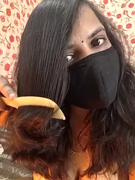 Nehubhabhi26 online show from 03-07-25, 12:12