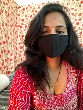 Nehubhabhi26 online show from 03-07-25, 05:17