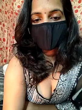 Nehubhabhi26 online show from 03-08-25, 05:11