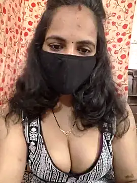 Nehubhabhi26 online show from 03-11-25, 08:52