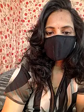 Nehubhabhi26 online show from 03-11-25, 05:13