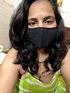 Nehubhabhi26 online show from 03-20-25, 05:25