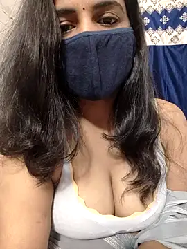 Nehubhabhi26 online show from 10-06-25, 05:05