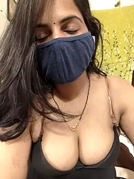 Nehubhabhi26 online show from 10-16-25, 04:46