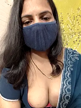 Nehubhabhi26 online show from 10-24-25, 04:20