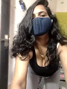 Nehubhabhi26 online show from 10-25-25, 05:04