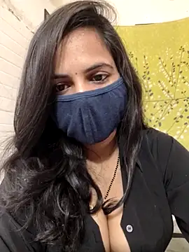 Nehubhabhi26 online show from 10-27-25, 04:38