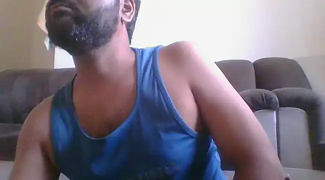 Snapshot of yoyokakshay_1996 chatting on 01-29-25, 07:57 yoyokakshay 1996 online show from 01-29-25, 07:57