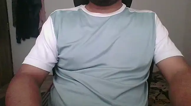 Snapshot of yoyokakshay_1996 chatting on 02-12-25, 06:08 yoyokakshay 1996 online show from 02-12-25, 06:08