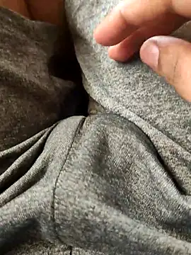 Snapshot of yoyokakshay_1996 chatting on 02-17-25, 09:24 yoyokakshay 1996 online show from 02-17-25, 09:24