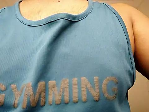 Snapshot of yoyokakshay_1996 chatting on 03-05-25, 07:38 yoyokakshay 1996 online show from 03-05-25, 07:38