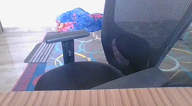 Snapshot of yoyokakshay_1996 chatting on 03-18-25, 05:52 yoyokakshay 1996 online show from 03-18-25, 05:52