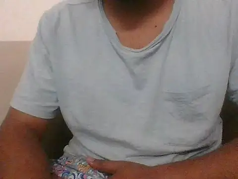 Snapshot of yoyokakshay_1996 chatting on 12-16-25, 12:54 yoyokakshay 1996 online show from 12-16-25, 12:54