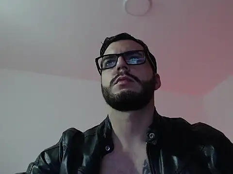 thomas gun online show from 11-05-25, 01:16