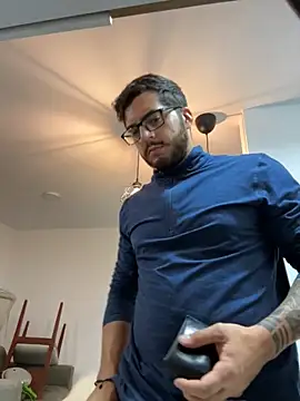 thomas gun online show from 11-12-25, 07:09