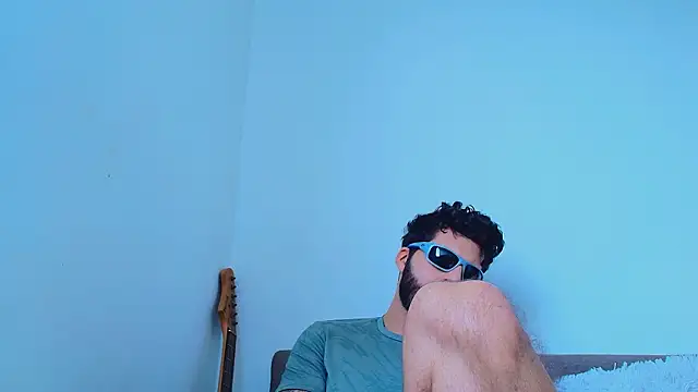 thomas gun online show from 03-10-26, 05:40