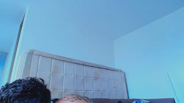 thomas gun online show from 03-14-26, 06:46