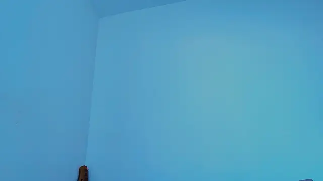 thomas gun online show from 03-15-26, 06:03