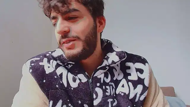 thomas gun online show from 04-03-26, 01:53