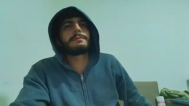 thomas gun online show from 04-06-26, 04:46