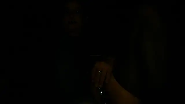 Snapshot of anneable chatting on 06-17-26, 04:37 anneable online show from 06-17-26, 04:37