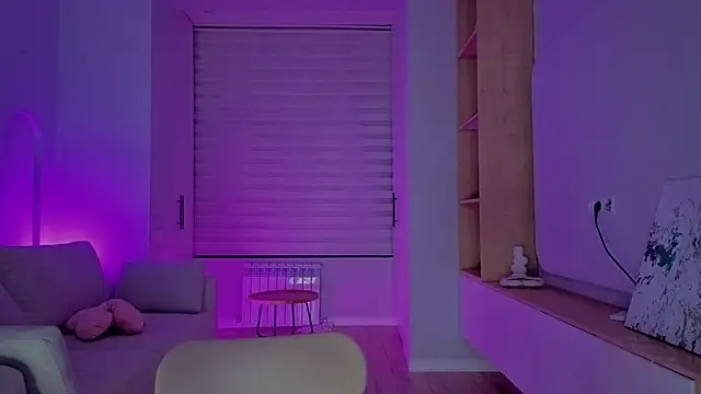 RileyMee online show from 11-02-25, 12:13