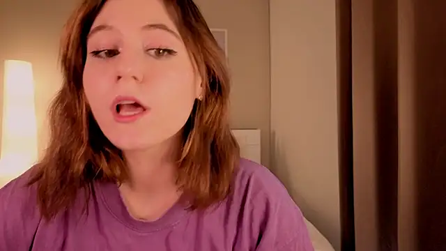 Diana Flower online show from 11-12-25, 04:57