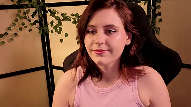 Snapshot of Diana_Flower chatting on 01-10-26, 09:44 Diana Flower online show from 01-10-26, 09:44