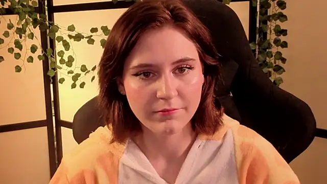 Snapshot of Diana_Flower chatting on 01-16-26, 10:19 Diana Flower online show from 01-16-26, 10:19