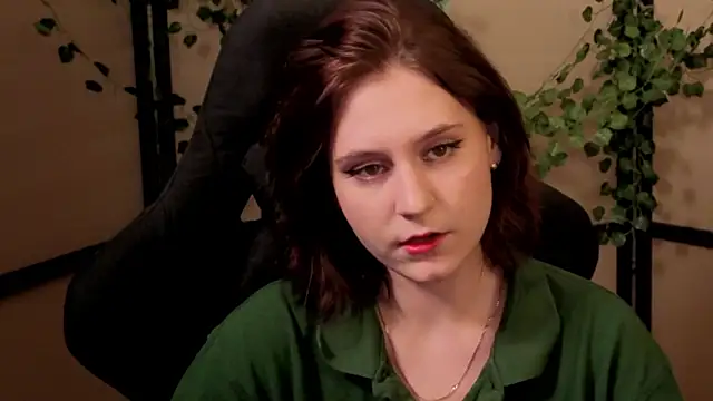 Snapshot of Diana_Flower chatting on 02-01-26, 11:42 Diana Flower online show from 02-01-26, 11:42