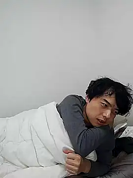 Snapshot of whitebriefboy chatting on 01-22-25, 02:15 whitebriefboy online show from 01-22-25, 02:15