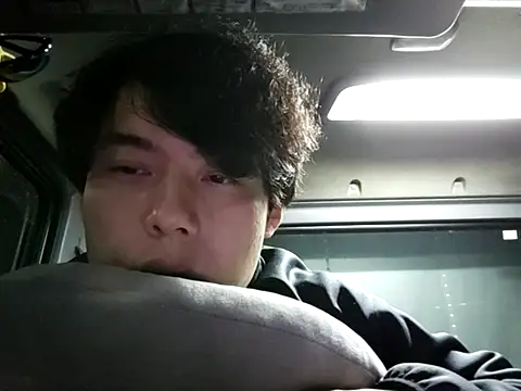 Snapshot of whitebriefboy chatting on 01-22-25, 03:07 whitebriefboy online show from 01-22-25, 03:07